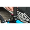 Kép 4/6 - Muc-Off Carbon Gripper paszta 75g