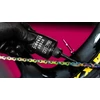 Kép 6/7 - Muc-Off Hydrodynamic Chain Lube – olaj 50ml