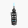 Kép 1/7 - muc-off-hydrodynamic-chain-lube-olaj-50ml