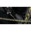 Kép 7/7 - Muc-Off Hydrodynamic Chain Lube – olaj 50ml