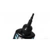Kép 2/3 - Muc-Off Bio Wet (nedves) lánckenőanyag 120ml
