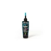 Kép 1/3 - muc-off-bio-wet-nedves-lanckenoanyag-120ml