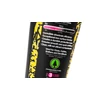 Kép 3/5 - Muc-Off Bio Dry (száraz) Lánckenőanyag 120ml