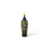 Kép 1/5 - muc-off-bio-dry-szaraz-lanckenoanyag-120ml