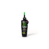 Kép 11/18 - Muc-Off C3 Dry Ceramic kenőanyag 120ml
