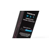 Kép 14/18 - Muc-Off C3 Dry Ceramic kenőanyag 120ml