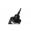 Kép 16/18 - Muc-Off C3 Dry Ceramic kenőanyag 120ml