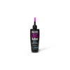 Kép 17/18 - Muc-Off C3 Dry Ceramic kenőanyag 120ml