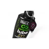 Kép 4/18 - Muc-Off C3 Dry Ceramic kenőanyag 120ml