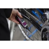 Kép 7/7 - Muc-Off C3 Wet Ceramic lánckenőanyag 50ml