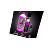 Kép 2/8 - Muc-Off Wash Protect & Lube készlet