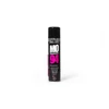 Kép 5/8 - Muc-Off Wash Protect & Lube készlet