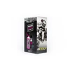 Kép 6/8 - Muc-Off Wash Protect & Lube készlet