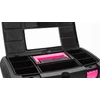 Kép 2/18 - Muc-Off Ultimate Bicycle Cleaning kit