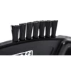 Kép 14/18 - Muc-Off Ultimate Bicycle Cleaning kit