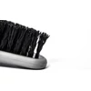 Kép 15/18 - Muc-Off Ultimate Bicycle Cleaning kit