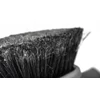 Kép 17/18 - Muc-Off Ultimate Bicycle Cleaning kit