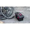 Kép 18/18 - Muc-Off Ultimate Bicycle Cleaning kit