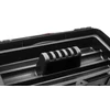 Kép 3/18 - Muc-Off Ultimate Bicycle Cleaning kit