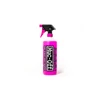 Kép 4/18 - Muc-Off Ultimate Bicycle Cleaning kit