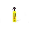 Kép 6/18 - Muc-Off Ultimate Bicycle Cleaning kit