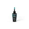 Kép 7/18 - Muc-Off Ultimate Bicycle Cleaning kit