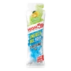 Kép 2/5 - High5 Energy Gel Aqua Caffeine MIX 20x66g (10db Berry+10db Citrus)