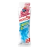 Kép 2/5 - Energy Gel Aqua MIX 20x66g (10db Berry +10db Narancs)