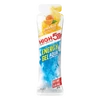 Kép 4/5 - Energy Gel Aqua MIX 20x66g (10db Berry +10db Narancs)