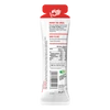 Kép 5/5 - High5 Energy Gel Aqua MIX 20x66g (10db Berry +10db Narancs)