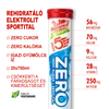 Kép 1/4 - zero-sport-eperkiwi-20-tablettafiola