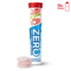 Kép 2/4 - ZERO Sport Eper/Kiwi (20 tabletta/fiola)