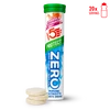 Kép 2/4 - High5 ZERO Protect narancs & echinacea (20db tab/fiola)