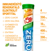 Kép 1/4 - High5 ZERO Protect Kurkuma & Gyömbér (20db tab/fiola)