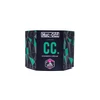 Kép 1/3 - Muc-Off Luxury Chamois kerékpáros betét krém 250ml
