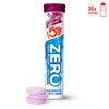 Kép 2/4 - ZERO Sport Feketeribizli (20 tabletta/fiola)