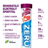 Kép 1/4 - zero-sport-feketeribizli-20-tablettafiola