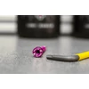 Kép 3/7 - Muc-Off Tubless szelep 44mm Zöld