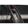 Kép 2/7 - Muc-Off Tubless szelep 44mm Pink