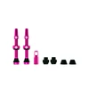 Kép 1/7 - muc-off-tubless-szelep-44mm-pink