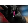 Kép 4/7 - Muc-Off Tubless szelep 44mm Pink