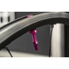 Kép 5/7 - Muc-Off Tubless szelep 44mm Pink
