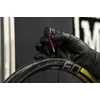 Kép 6/7 - Muc-Off Tubless szelep 44mm Pink