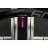 Kép 7/7 - Muc-Off Tubless szelep 44mm Arany