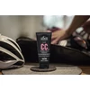 Kép 2/5 - Luxury Chamois Lady kerékpáros betét krém 100ml
