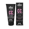 Kép 1/5 - Luxury Chamois Lady kerékpáros betét krém 100ml