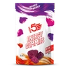 Kép 1/2 - energy-gummies-malna-26g-6db-gumicukor