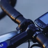 Kép 4/4 - Knog Oi Prima Small  csengő - felszerelve
