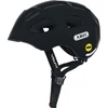 Kép 1/3 - gyerek-kerekparos-sisak-abus-youn-i-mips-velvet-black-m