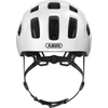 Kép 2/3 - Abus Youn-I 2.0 kerékpáros gyerek sisak - Pearl white